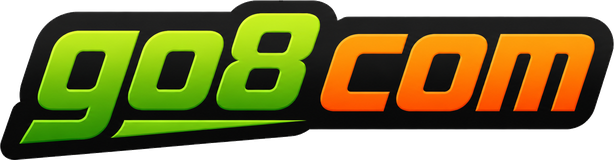 go8 com